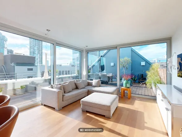 property-box
