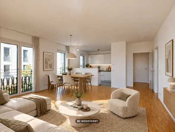 property-box