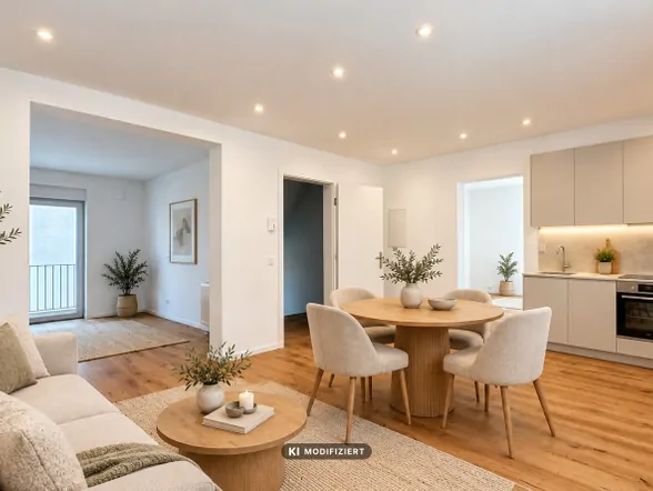 property-box
