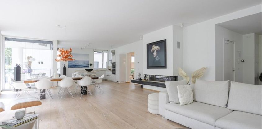von Poll Immobilien GmbH