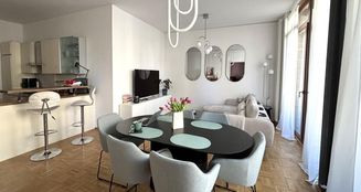 von_poll_real_estate_property_25001112_image_0