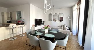 von_poll_real_estate_property_25001112_image_1