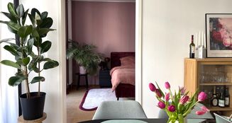 von_poll_real_estate_property_25001112_image_2