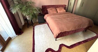 von_poll_real_estate_property_25001112_image_3