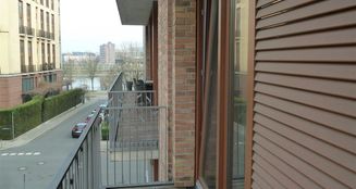 von_poll_real_estate_property_25001112_image_7