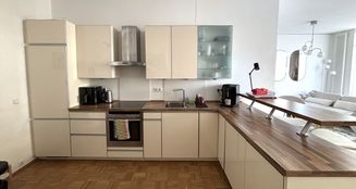 von_poll_real_estate_property_25001112_image_4