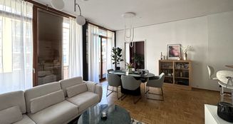von_poll_real_estate_property_25001112_image_2