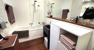 von_poll_real_estate_property_25001112_image_5