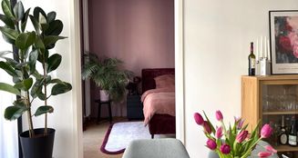 von_poll_real_estate_property_25001112_image_0