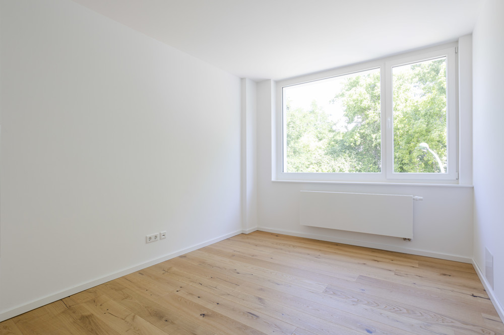 Zimmer I