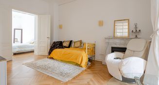 von_poll_real_estate_property_24001097_image_0