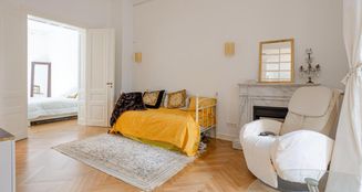 von_poll_real_estate_property_24001097_image_0