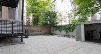 von_poll_real_estate_property_24001097_image_13