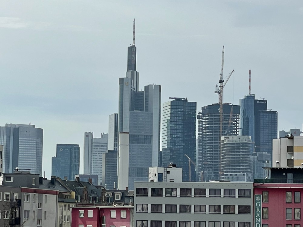 Skyline