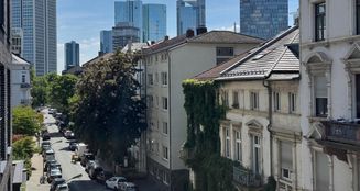 von_poll_real_estate_property_25001177_image_0