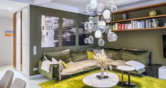 von_poll_real_estate_property_25001177_image_1