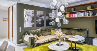 von_poll_real_estate_property_25001177_image_1