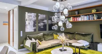 von_poll_real_estate_property_25001177_image_1