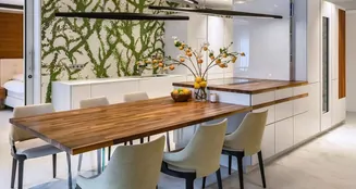 von_poll_real_estate_property_25001177_image_2