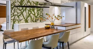 von_poll_real_estate_property_25001177_image_2