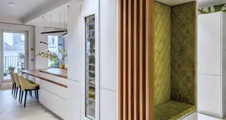 von_poll_real_estate_property_25001177_image_5