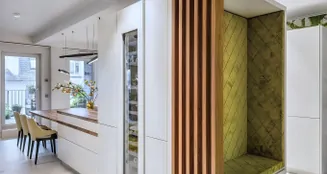 von_poll_real_estate_property_25001177_image_5