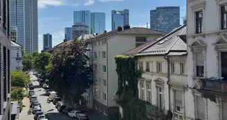 von_poll_real_estate_property_25001177_image_0