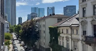 von_poll_real_estate_property_25001177_image_0