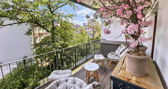 von_poll_real_estate_property_25001177_image_8