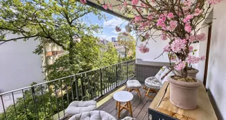 von_poll_real_estate_property_25001177_image_8