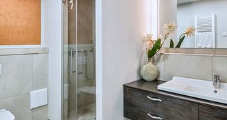 von_poll_real_estate_property_25001177_image_4