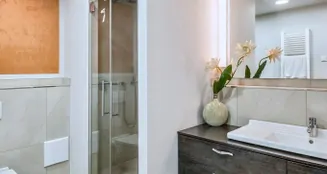 von_poll_real_estate_property_25001177_image_4