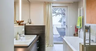 von_poll_real_estate_property_25001177_image_7