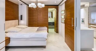 von_poll_real_estate_property_25001177_image_3