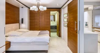 von_poll_real_estate_property_25001177_image_3