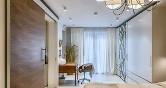 von_poll_real_estate_property_25001177_image_6