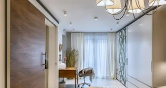 von_poll_real_estate_property_25001177_image_6