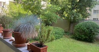 von_poll_real_estate_property_25001053_image_0