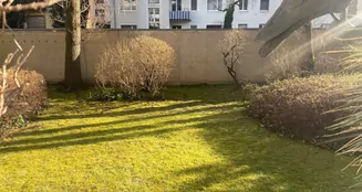 von_poll_real_estate_property_25001053_image_5