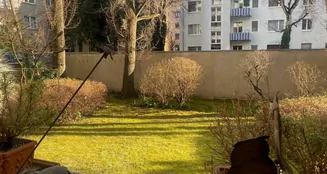 von_poll_real_estate_property_25001053_image_7