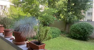 von_poll_real_estate_property_25001053_image_0