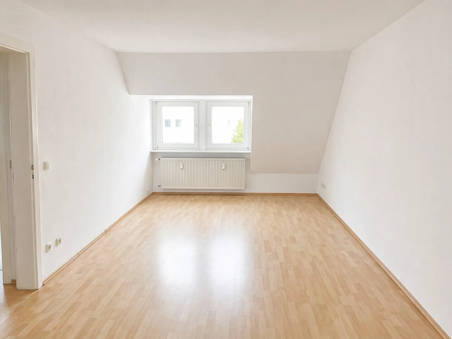 Zimmer I DG