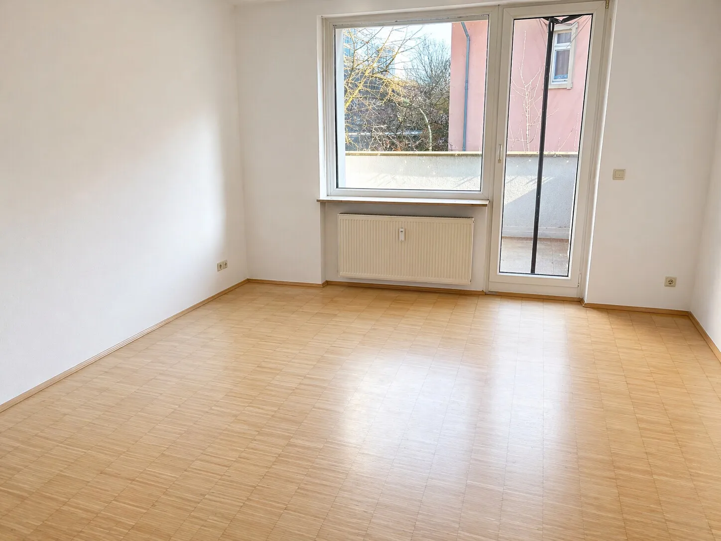 Zimmer OG