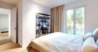 von_poll_real_estate_property_25001121_image_9