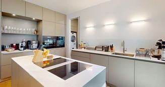 von_poll_real_estate_property_25001121_image_4