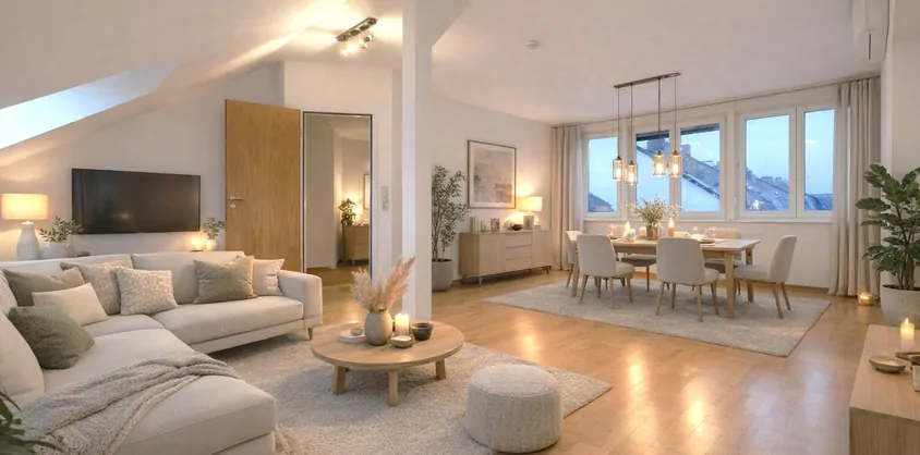 von Poll Immobilien GmbH