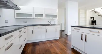 von_poll_real_estate_property_25001293_image_9