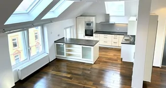 von_poll_real_estate_property_25001293_image_6