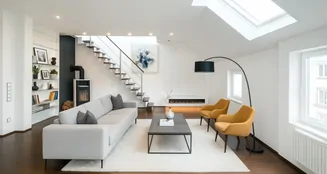 von_poll_real_estate_property_25001293_image_1