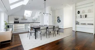 von_poll_real_estate_property_25001293_image_7